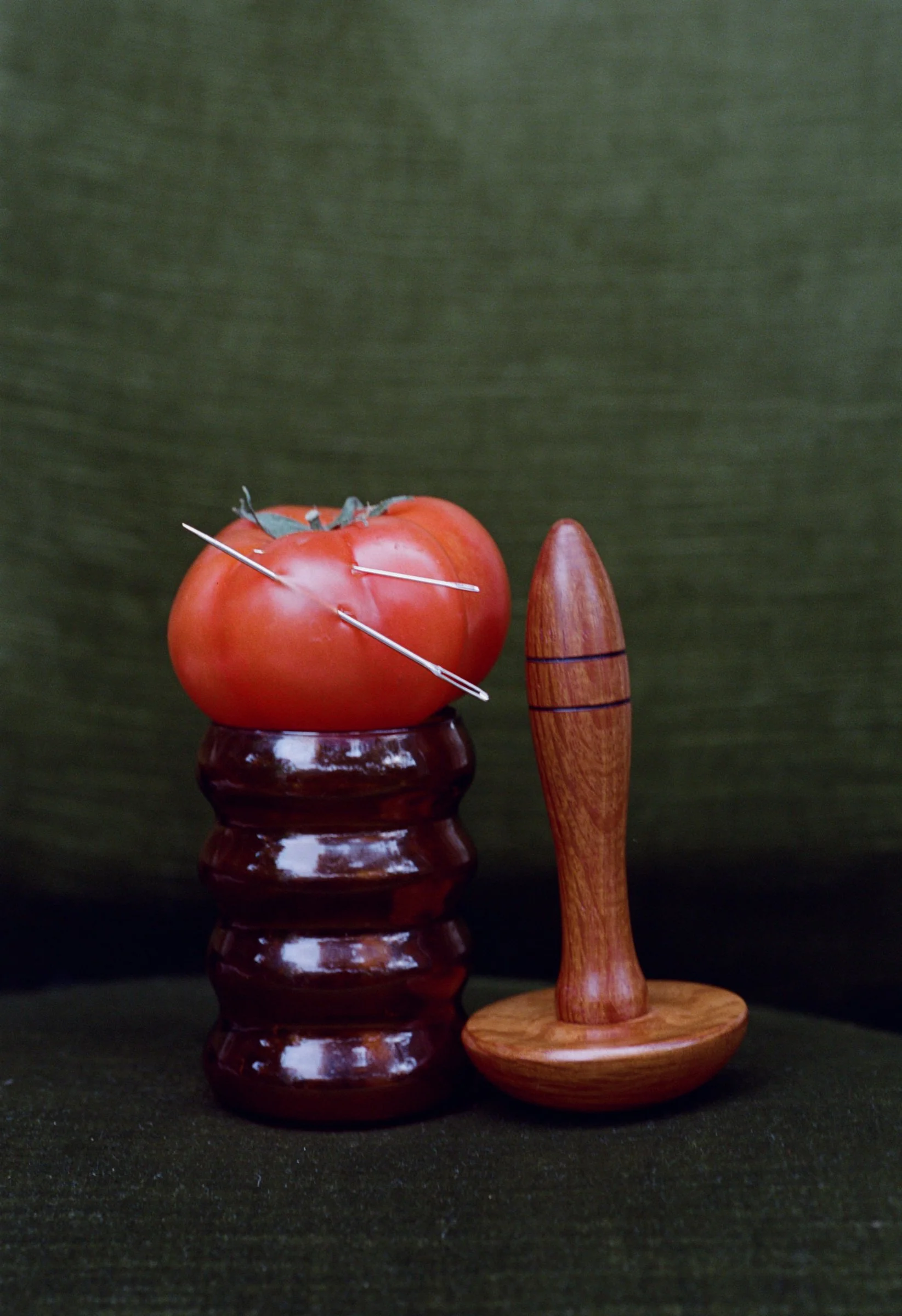 Darning Kit - Image 8