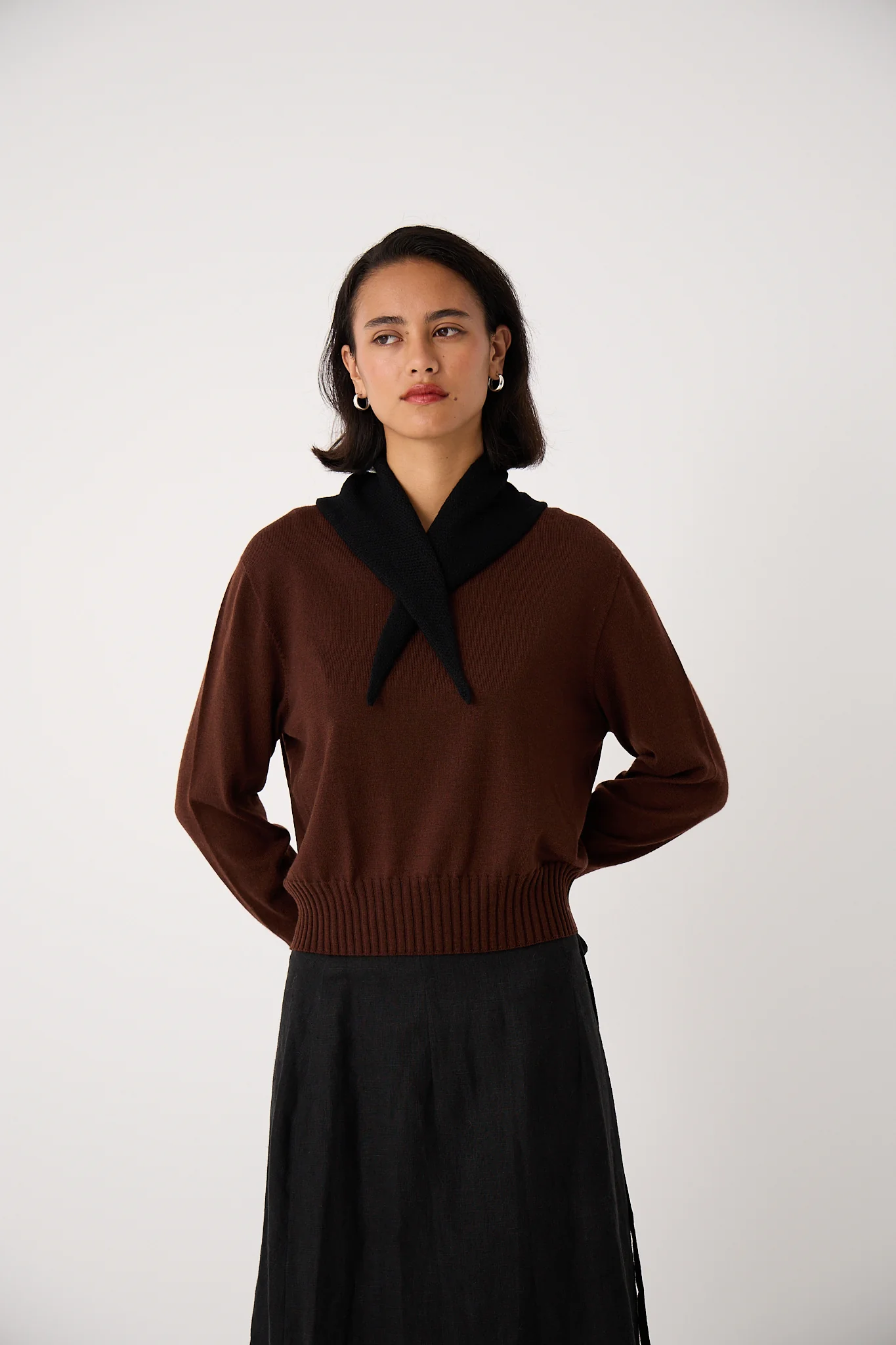 Trinket - Chestnut - Image 3