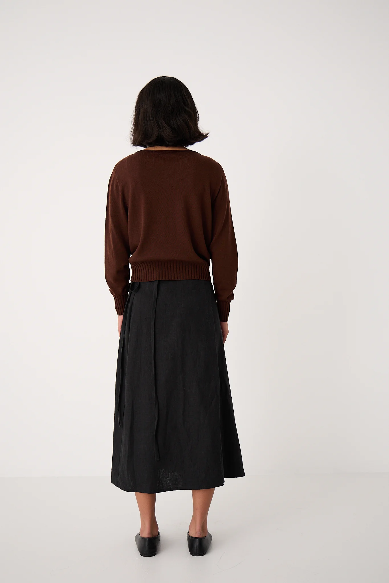 Trinket - Chestnut - Image 4