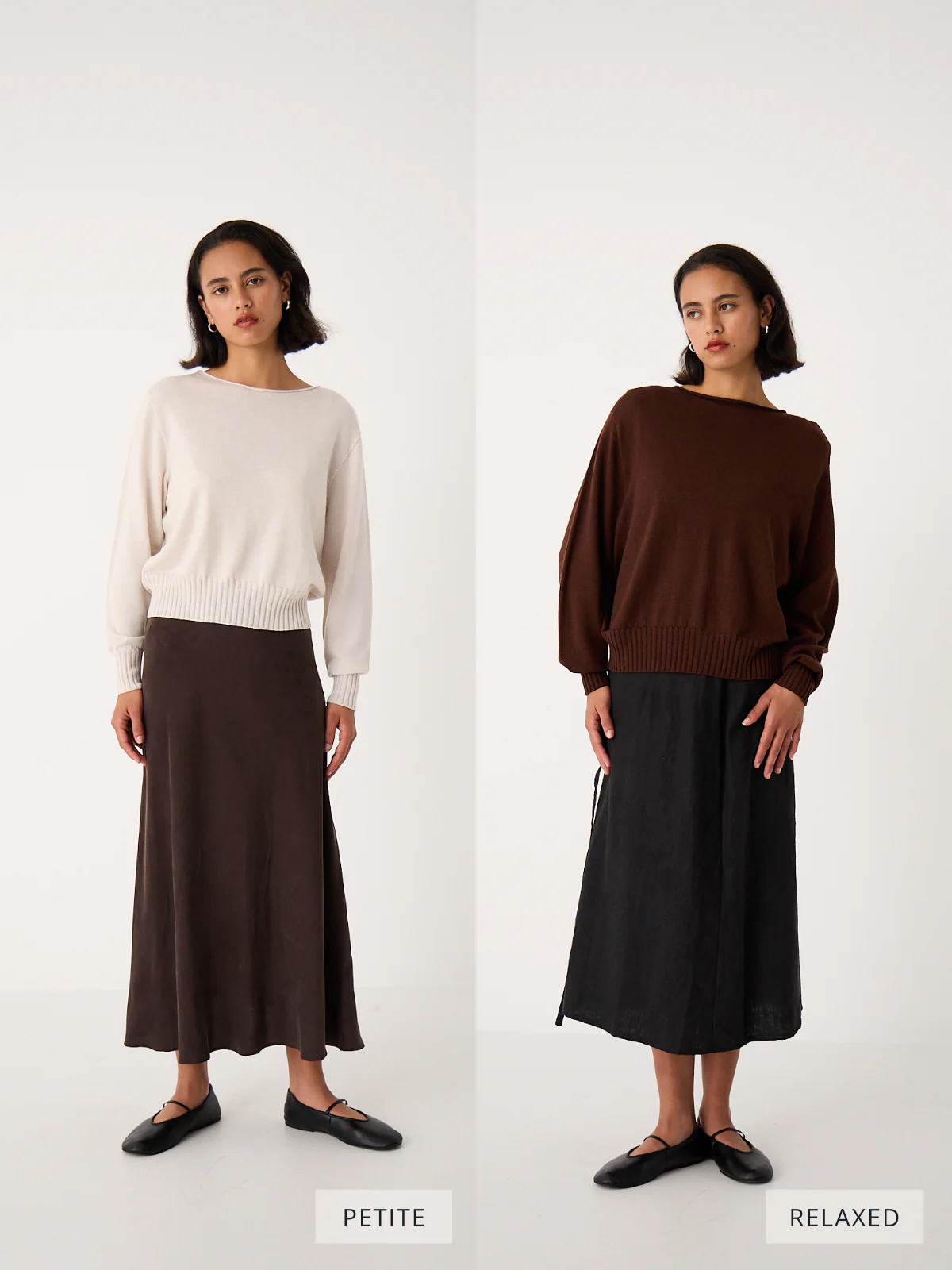 Trinket - Chestnut - Image 5