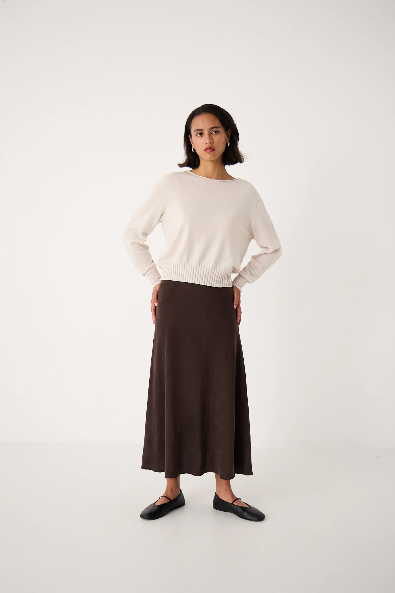 Trinket - Ivory - Image 3