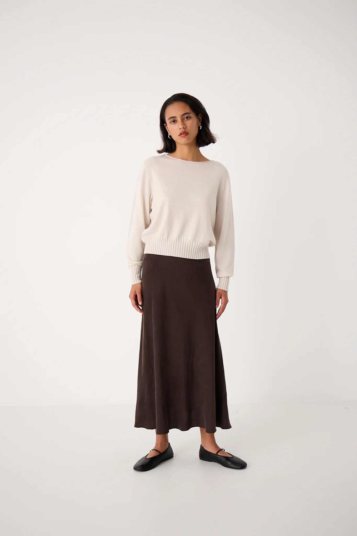Trinket - Ivory - Image 4